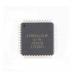ATMEGA1284P-AU  8-bit Microcontrollers  IC Chips Integrated Circuits IC