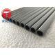 Mt1020 TORICH Cold Drawn Seamless Tubing ASTM 519
