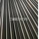 316L Stainless Steel Sanitary Pipe 27x3 SS 304 Tubes For Foodstuff