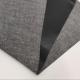 Woven 600D Cation Fabric Density 68x68 Width 148-150cm