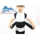 Adjustable Customized Comfortable Back Posture Corrector for Children Back Posture Correction