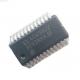 EL4543IUZ-T7 controller Stabilizer LED Driver ic chip BOM Module Mcu Ic Chip Integrated Circuits