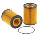 1397764 Hydwell Oil Filter Element SO 11051 for Truck and Excavator Engine Protection