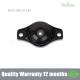 6G9118A116AAA 1437051 Car Engine Mounting For FORD GALAXY  1.8 TDCi