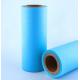 Sterilization Crepe Autoclave Wrapping Paper 60GSM Bacteria Resistance