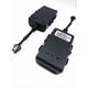 High Precision Electric Motorcycle GPS Tracker  For Car Motor Protection