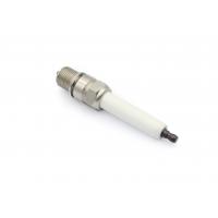 7308 MR3DII360 park Plugs SI-908 for engine ignition parts