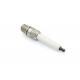 7308 MR3DII360 park Plugs SI-908 for engine ignition parts