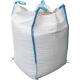 Transport Packing 100% Virgin PP Woven Big Bag For Mining Industry Stone