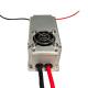 Industrial Drone Power Supplies For Heavy-duty Applications