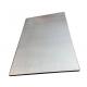 403 Decorative Stainless Steel Sheet 0.3MM 0.6MM 316l Patterned For Car