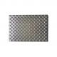OEM In Floor Heating Insulation Panels Thermal Boards For Underfloor Heating