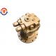 CAT 308C 312C Crawler Excavator Swing Motor Assembly 170-9893