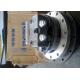 Sumitomo SH120 Excavator Final Drive Assembly 34.6mpa Working Pressure TM22VC-04