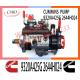 Diesel Injection Pump Fuel Pump Assembly 9320A425G 9320A420G 292-3461 2644H024 For CATERPILLAR PERKINS 1104C-44T