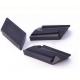 Negative Turning Tungsten Carbide Inserts For Roughing Machining Of Steel