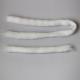 Absorbent Cotton Sliver / Cotton String / Cotton Coil For Medical And Beauty Use