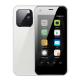 SOYES XS13 PK XS11 3G Mini Smartphone 2.5 Inch Quad Core Android Small Mobile Phone
