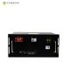 PINSHENG 345V 400V/500V LiFePO4 Rechargeable High Capacity Innovative Lithium Battery OEM/ODM Truck/Forklift/Boat