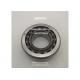 8699763 BMW 320 325 330 differential ball bearings thrust angular contact ball bearings 31.75*66*19.5/23mm