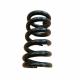OE NO. 1B24950200158 Front Suspension Coil Spring For Chinese Foton Trucks Spare Parts
