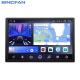 Bingfan 13.1 Inch 8 Core CAR RADIO Support 9 Inch 10 Inch 2+32GB 4+64GB 8+128GB Car Screen Android Car Radio