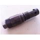 Excavator Hydraulic Parts Swing Relief Valve For Caterpillar E320B E320C E320D Excavator