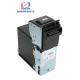 Kiosk Bill Acceptor For Ruble And Hryvnia , Tanker Bill Acceptor With DC12V