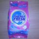 Saba (30G) for Laudry Washing Powder, Detergent Powder, Clothes Washing Powder, Bulk Detergent Powder, China Detergent M