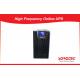 High Frequency online UPS, Uninterrupted Power Supply 0.9 Output  10-20KVA