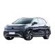 VolksWagenwerk 2022 ID6 CROZZ Lite Pro Electric Sports Vehicle SUV Electro Mobile