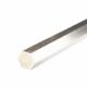ASTM 316 Stainless Steel Hexagon Bar Cold Finish 316L SS Hex Rod 100mm