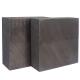 High Purity Carbon Graphite Block for EDM Rough and Finish Machining Needs