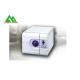 Small Pre Vacuum Dental Autoclave Instrument / Dental Steam Sterilizer