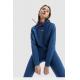Polyester Spandex Solid Color Women'S Sports Hoodie 200g long sleeve