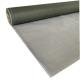 304/316 Stainless Steel Security Window Screen 20/40/60 80/100/150/200/300/400 Micron
