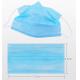 High BEF 3 Ply Disposable Face Mask For Public Places Personal Care