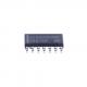 TLV4316 Linear Amplifier SOIC-14 TLV4316IDR Integrated Circuit IC Chip In Stock