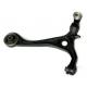 Lower Suspension Control Arm 51350 SDA A03 Honda Accord 2003-2007 CM CL 2.4L