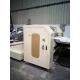 1000 Sheets / Min 330mm Vacuum Tissue Paper Manufacturing Machine