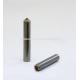 6mm And 6.35mm Shank Dia Diamond Drag Engraving Bit For Fine Narrow Engraving