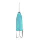 Cordless Mini Water Flosser Electric Portable Water Pick