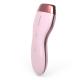 Multi-Function Permanent Hair Remover Ipl Hair Removal Machine