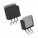 MIC2937A-3.3BU  750mA Low-Dropout Voltage Regulator  diode rectifier circuit synchronous rectifier