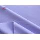 Semi Dull Warp Knit Fabric Polyester Lycra Fabric For Bikini Swimwear