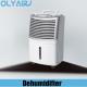 OlyAir dehumidifier 35L/day R134a