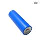 EVE 40135 20ah C40 Lithium Ion Battery Grade A+ For E Bike