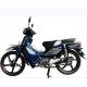 Hot-selling 4 strokes powerful engine super Cub motorcycle 110cc