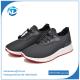 2019 new shoes for men chaussures sport men running shoes sport
