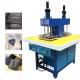 Clothes silicone 3d t shirt printing machine in south africa